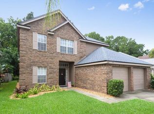 2317 Roanoke Ct, Lake Mary, FL 32746