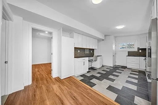 5 bed, $4,950 — Photo 3