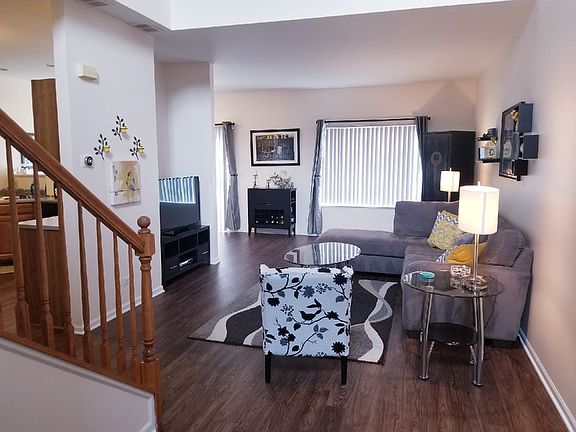 2nd image of 245 Nicole Dr Unit D