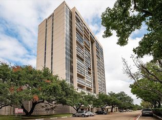 6335 W Northwest Hwy APT 411, Dallas, TX 75225