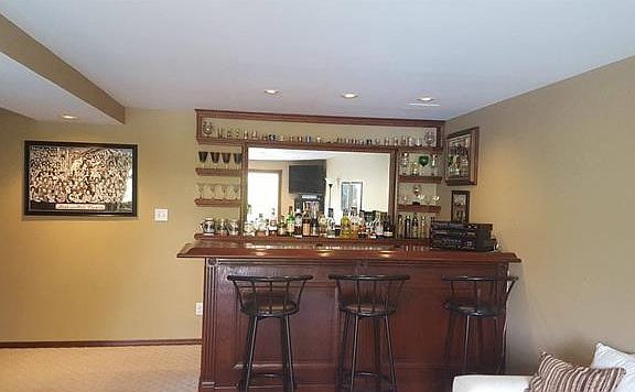 4th image of 1306 Flintshire Ln
