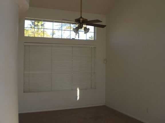5th image of 11517 Sandpiper Ct