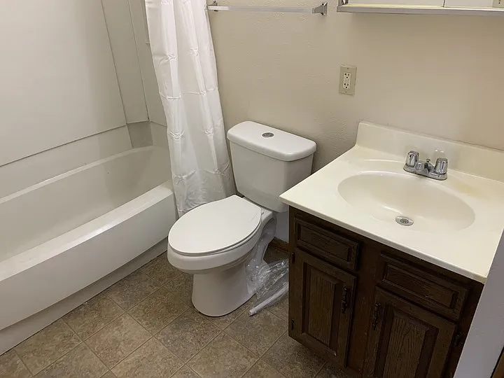 29861 Oregon Rd #48 — Photo 6