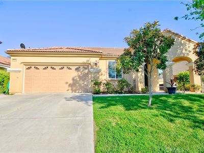 36250 Chittam Wood Pl, Murrieta, CA, 92562