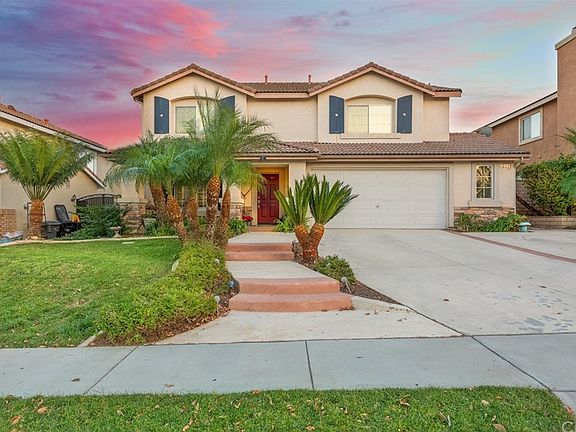 4th image of 2533 Fairglen Pl