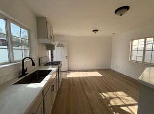 1730 Lemon Ave #A, Long Beach, CA 90813