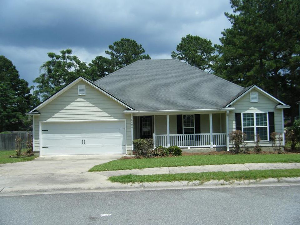 1st image of 4404 Stonehaven Dr