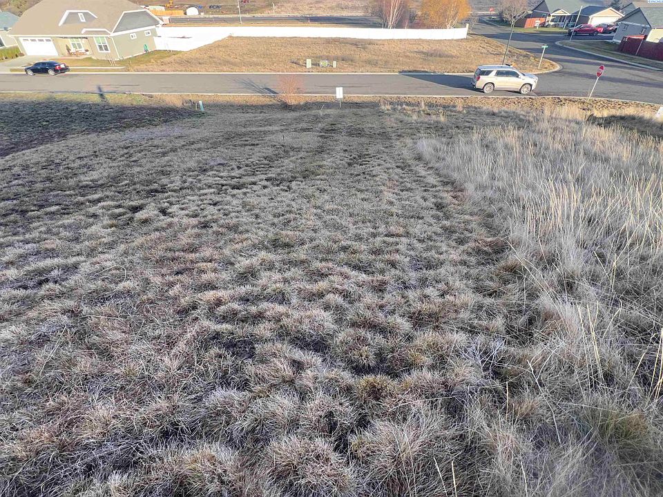 512 Prairie Ave, Uniontown, WA 99179 MLS 273039 Zillow