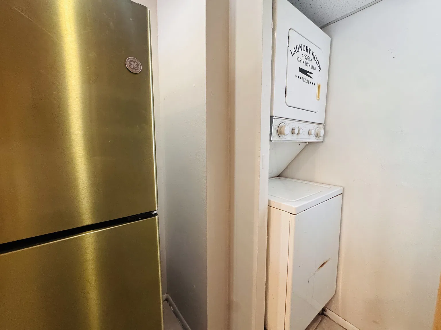 8020 North Colony Circle #302 - 302 — Photo 3