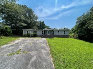 230 Sitton St, Liberty, SC 29657