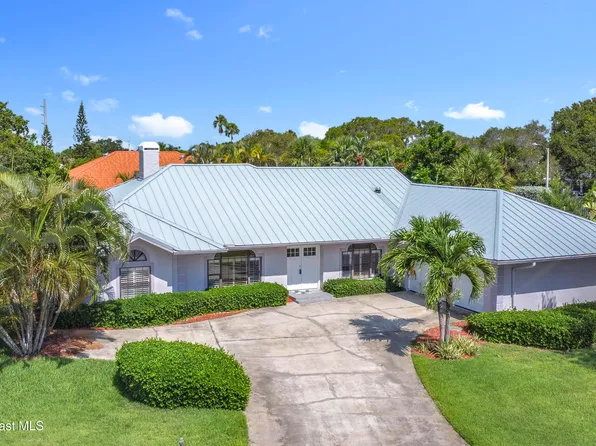 3090 Rio Pino S, Melbourne, FL 32903