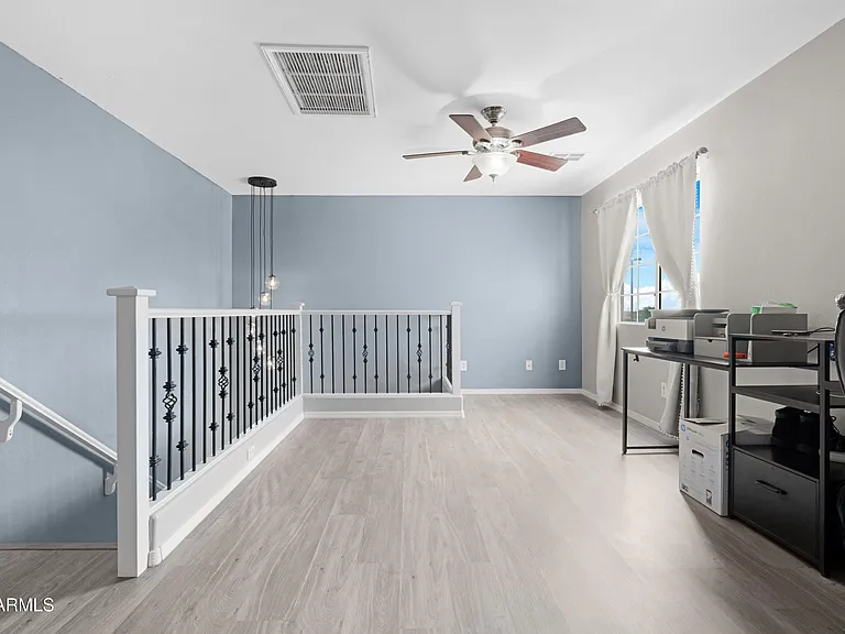 23340 W Cocopah St — Photo 18