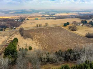 LOT 1 Wern Way #CSM-7928, Waukesha, WI 53189