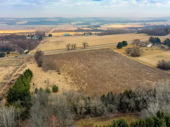 Lt1 WERN WAY #CSM 7928, Waukesha, WI 53189