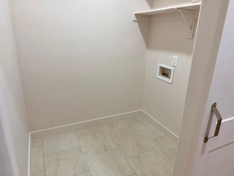 4022 E Eric Salazar Pl — Photo 11
