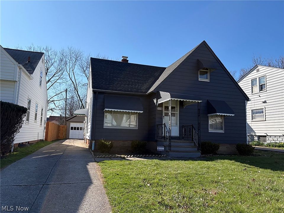 1st image of 5116 Erwin St