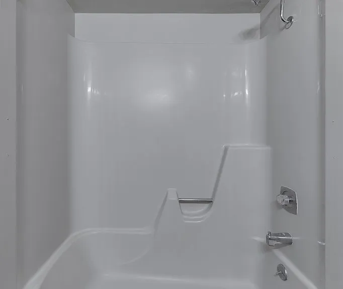 Pheasant Run Apartments — Photo 13