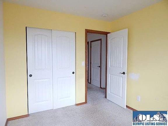 5th image of 1116 Eckard Ave