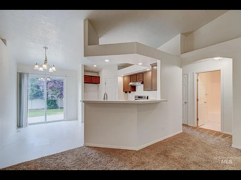 1400 W Hasket Ct — Photo 10