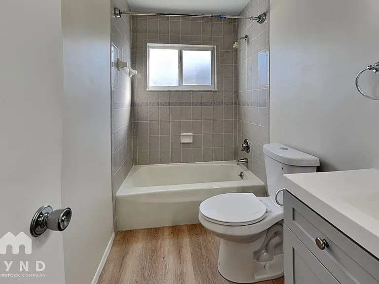 1511 W Del Webb Blvd — Photo 19