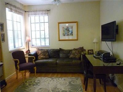 2706 Kinsington Cir, Weston, FL, 33332