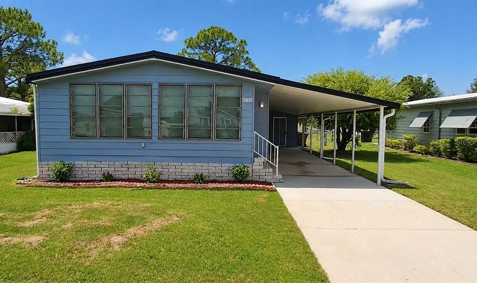 1st image of 2612 MCDANIEL DRIVE