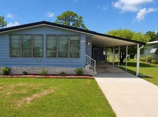 2612 McDaniel Dr, Kissimmee, FL 34758