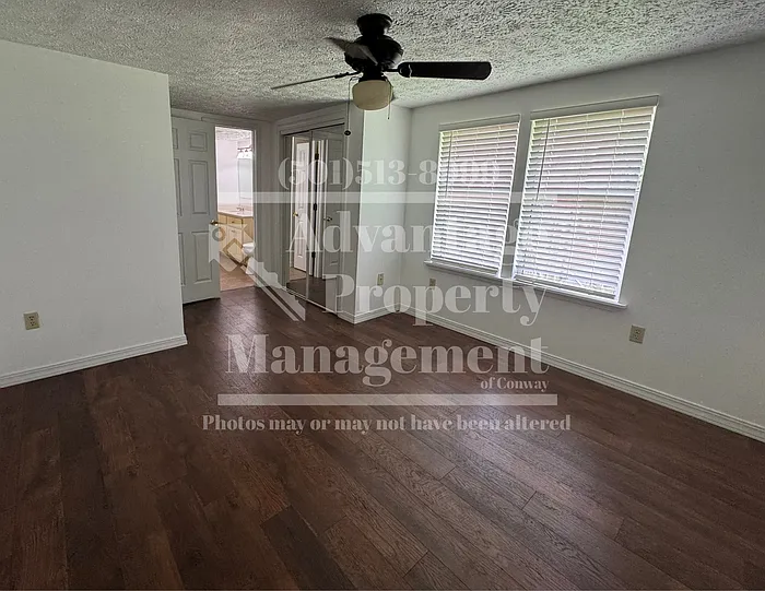 303 E Church St — Photo 13
