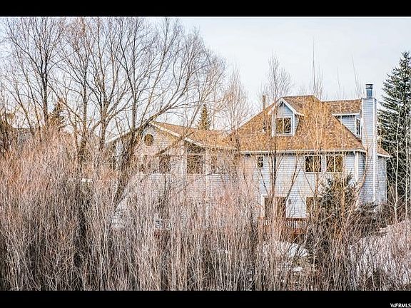 2nd image of 2726 Annie Oakley Dr