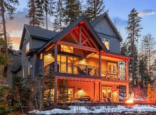 131 Maple Leaf Loop, Cle Elum, WA 98922