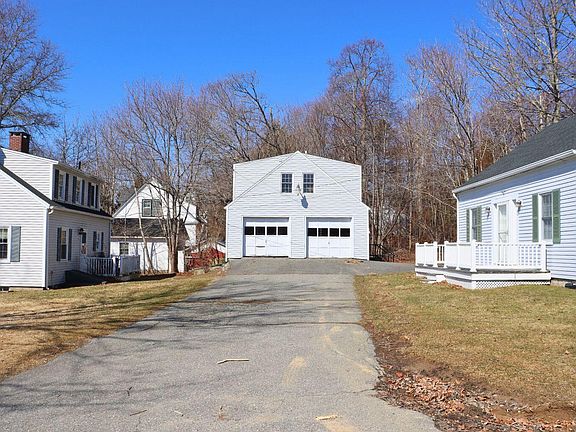 4th image of 77 Clark Point Road