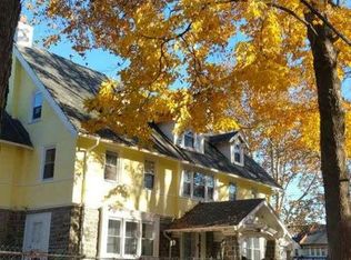 2201 N 53rd St, Philadelphia, PA 19131