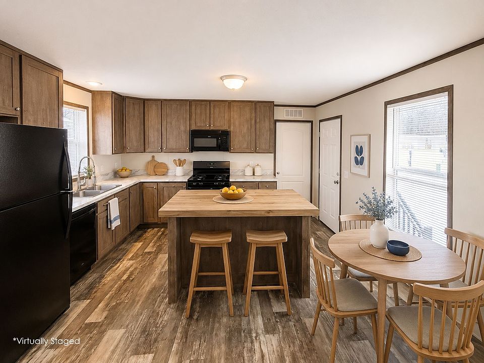 1st image of 3 Starling Hill Dr #228