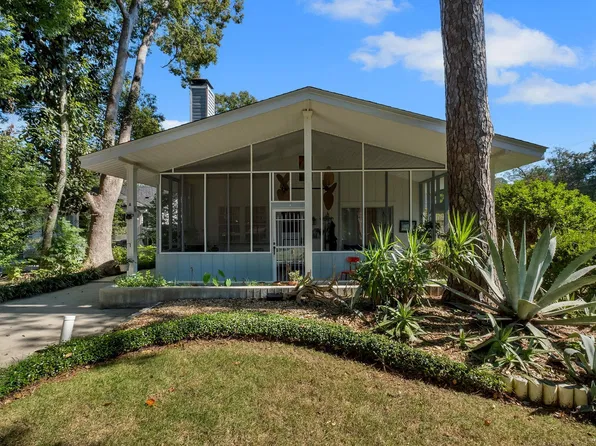 1501 Grape St, Tallahassee, FL 32303