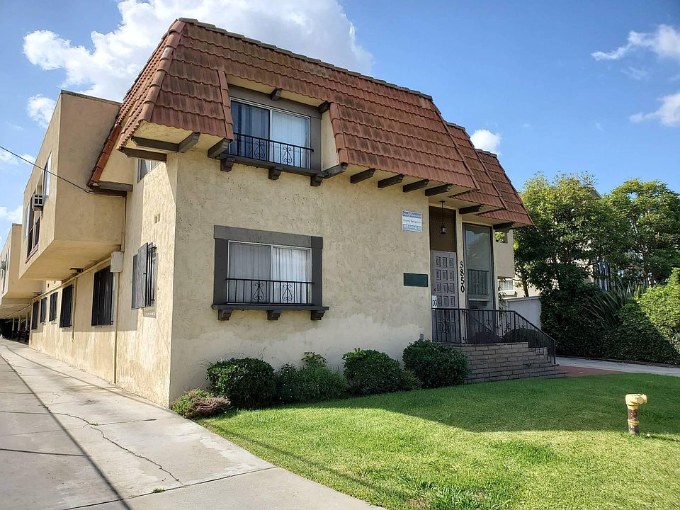 1st image of 3850 Redondo Beach Blvd
