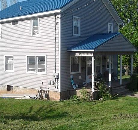 2nd image of 56 East Ave