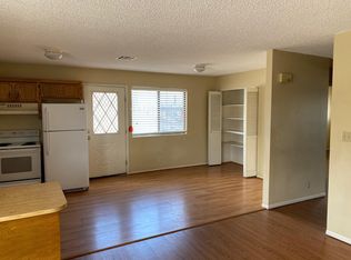 206 Quail Ridge Dr APT 1, Washington, UT 84780