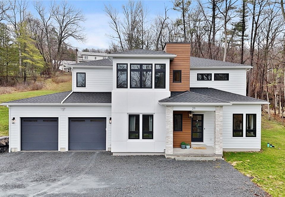 1st image of 211 N Sunset Dr