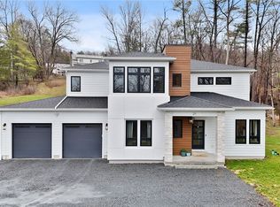 211 N Sunset Dr, Ithaca, NY