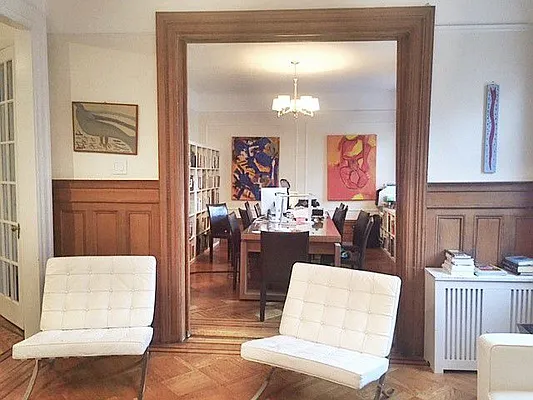 Rented by Rachel Realty | media 20