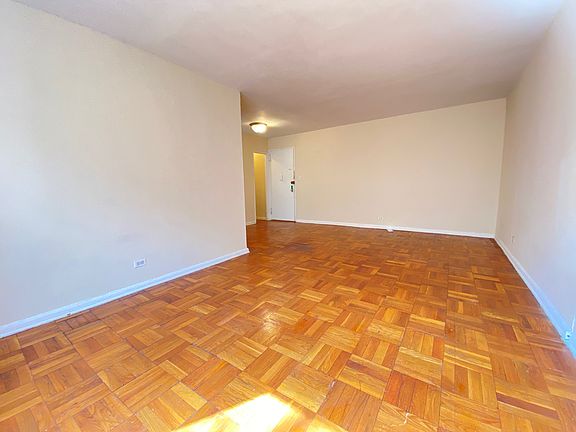 4th image of 3815 Bowne St APT 1F