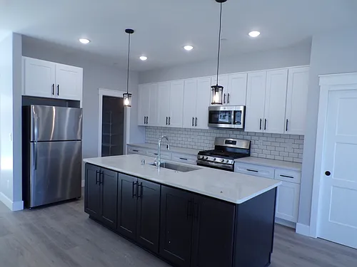 1605 NW Drake St — Photo 8