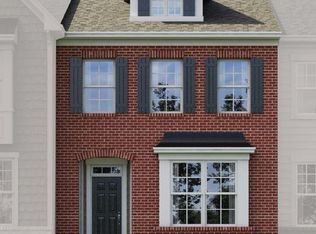 959 Cobbled Way #44, Fort Mill, SC 29715