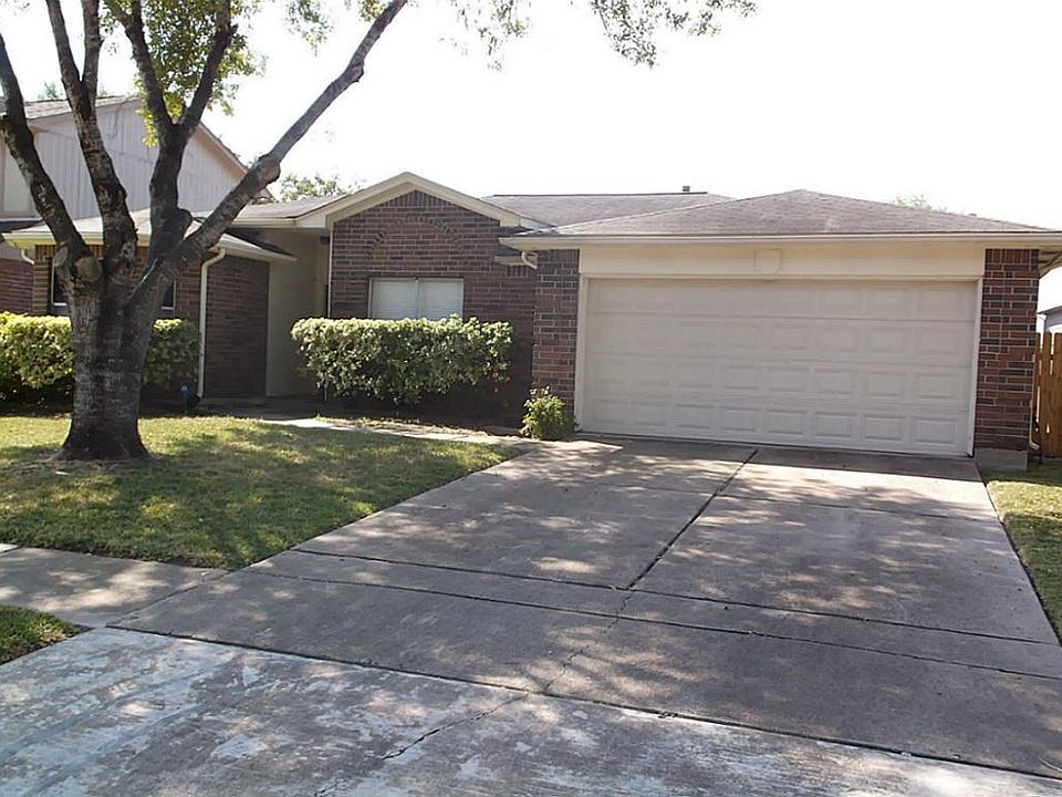 1st image of 13718 Firerock Dr