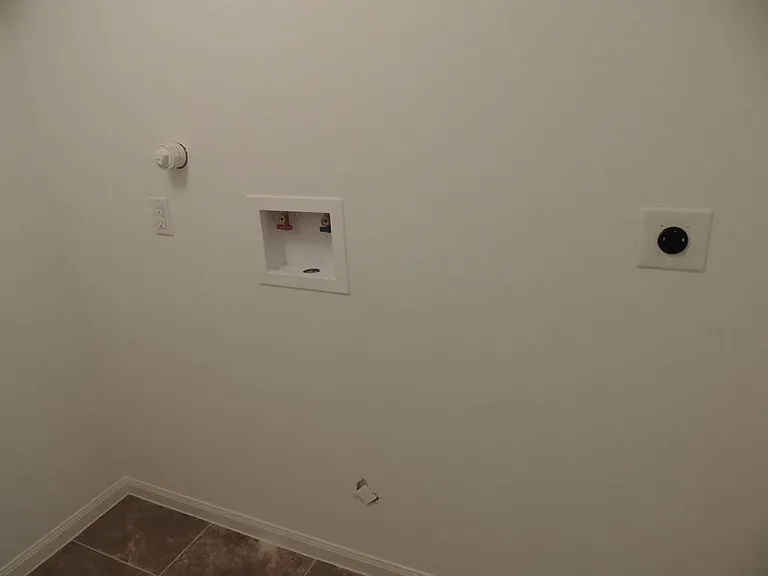5333 Richmond Ave #3 — Photo 7