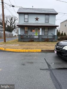 131 Market St, Middletown, PA, 17057
