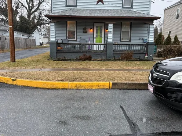 131 Market St, Middletown, PA 17057