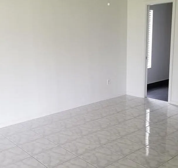 14507 Larkspur Ln — Photo 13
