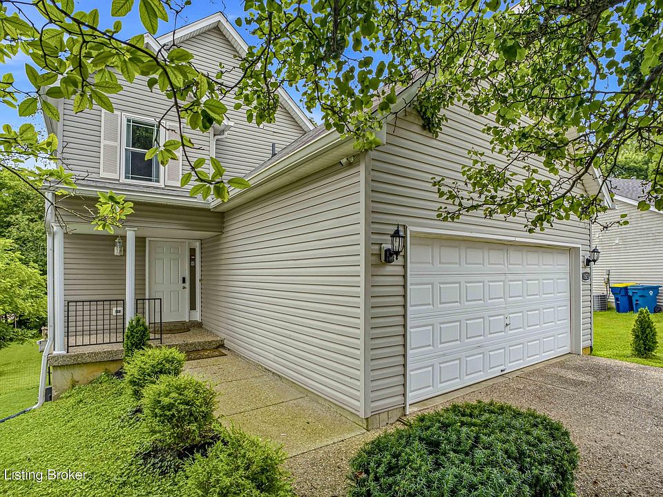 1st image of 11623 Walnut View Way