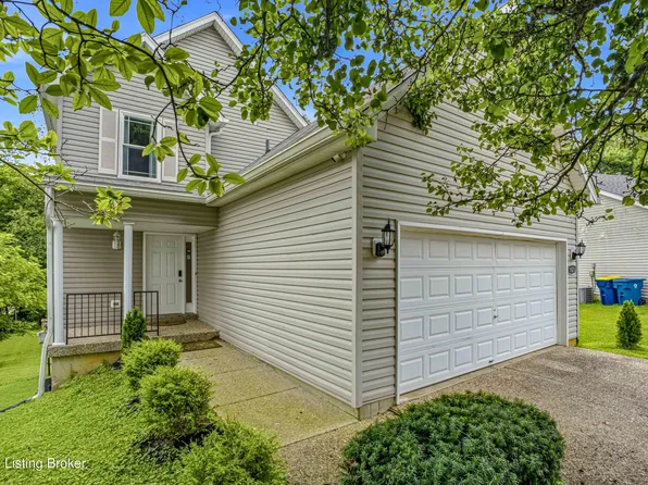 11623 Walnut View Way, Louisville, KY 40299
